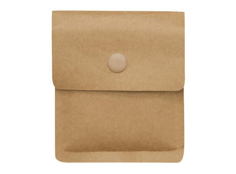 CLEAN - Taschen-Aschenbecher