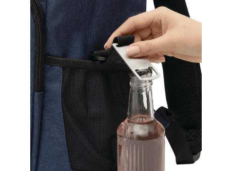 YUKON - Kühlrucksack