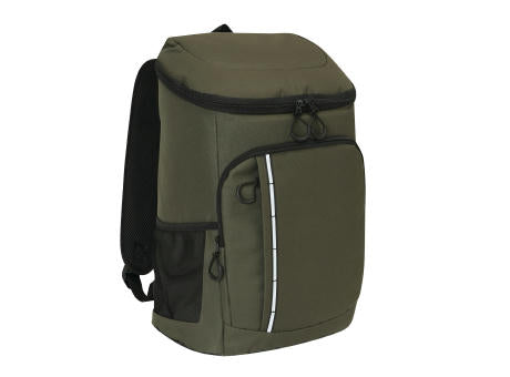 YUKON - Kühlrucksack