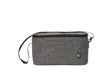 KOBUK - Kühltasche