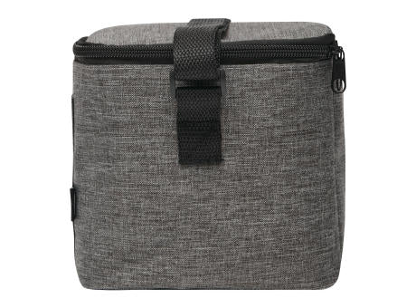 KOBUK - Kühltasche
