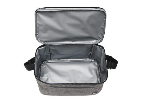 KOBUK - Kühltasche