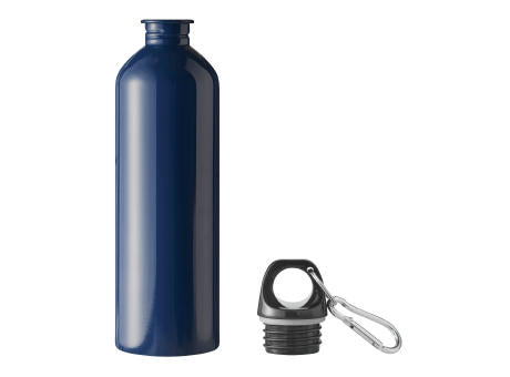 STEELTRANSIT - Trinkflasche