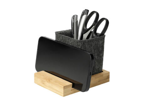 Aufbewahrungsbox "Kombo"
