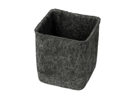 Aufbewahrungsbox "Kombo"
