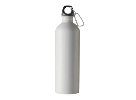 STEELTRANSIT - Trinkflasche