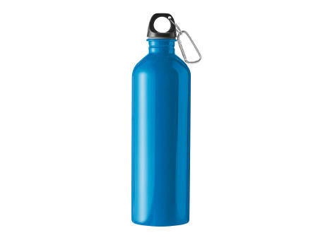 STEELTRANSIT - Trinkflasche