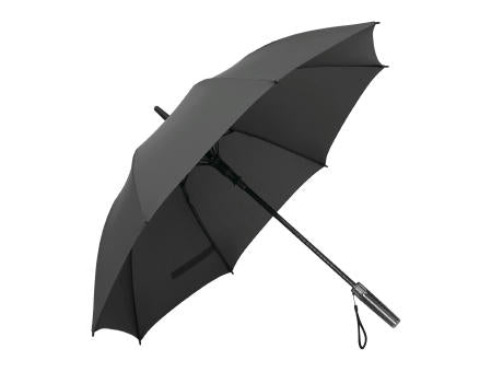 BLIZZARD - Automatik-Stockschirm
