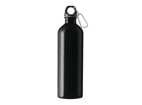 STEELTRANSIT - Trinkflasche