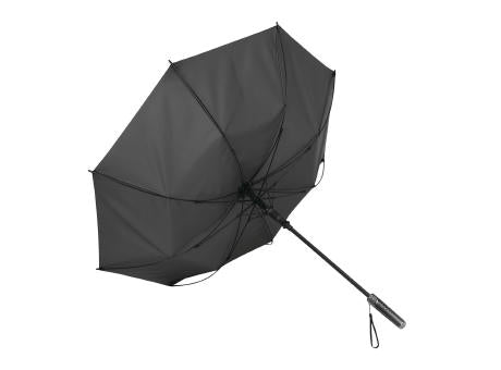 BLIZZARD - Automatik-Stockschirm