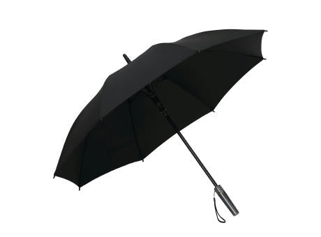 BLIZZARD - Automatik-Stockschirm