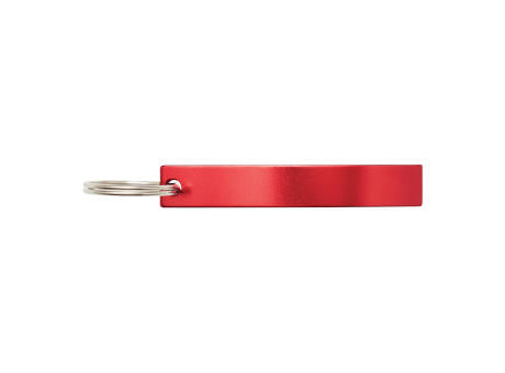 ALBOP - Schlüsselanhänger