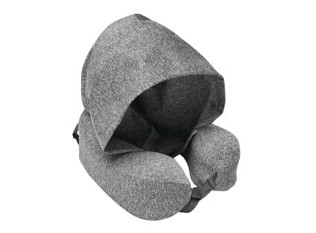 COSYWRAP - Memory-Foam-Nackenkissen