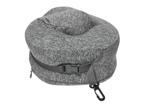 COSYWRAP - Memory-Foam-Nackenkissen