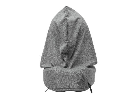 COSYWRAP - Memory-Foam-Nackenkissen