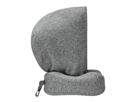 COSYWRAP - Memory-Foam-Nackenkissen