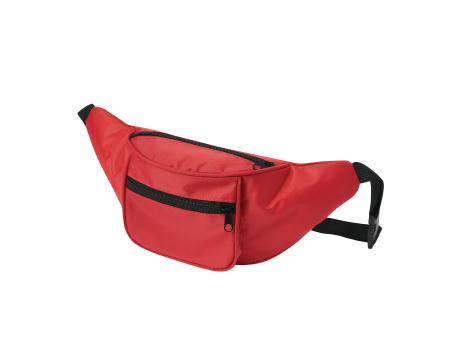 BAKU - Gürteltasche