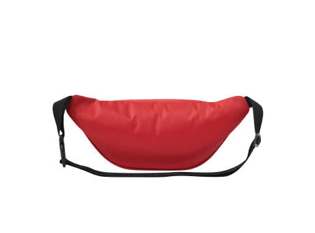 BAKU - Gürteltasche