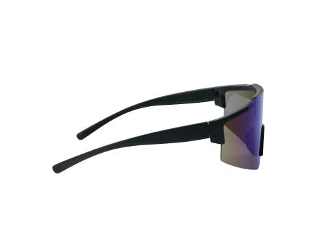 REFLARE - Sportliche Sonnenbrille
