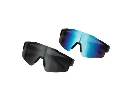 REFLARE - Sportliche Sonnenbrille