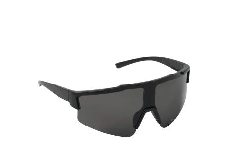 REFLARE - Sportliche Sonnenbrille