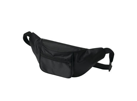BAKU - Gürteltasche