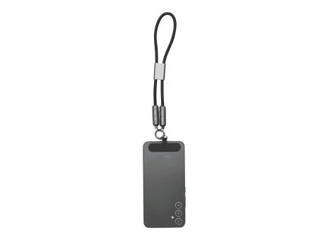 SHORTCARRY - Lade- und Datenkabel