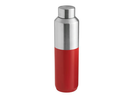 STEECO - Vakuum-Isolierflasche