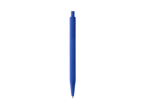 BALLPEN TARMAK WHITE