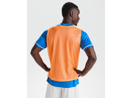 SPORTWESTE ROMA S/M WHITE