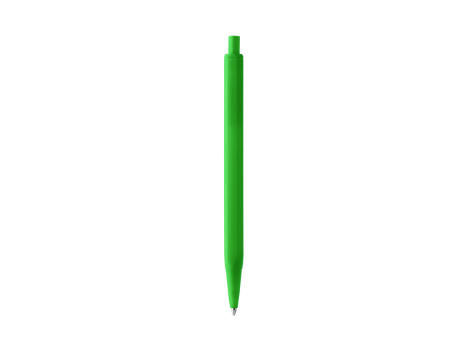 BALLPEN TARMAK WHITE