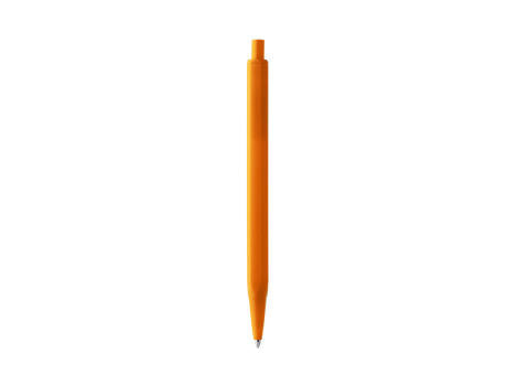BALLPEN TARMAK WHITE
