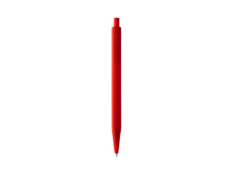 BALLPEN TARMAK WHITE