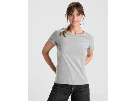 T-SHIRT CIES S/S WHITE
