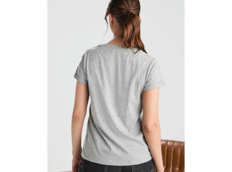 T-SHIRT CIES S/S WHITE