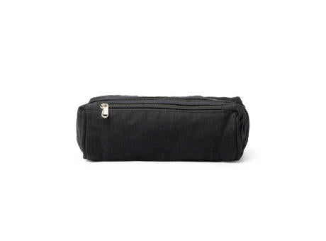 NECESSER BIYUR BLACK