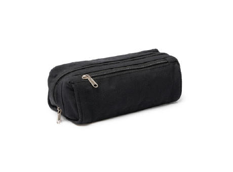 NECESSER BIYUR BLACK