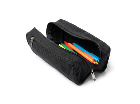 NECESSER BIYUR BLACK