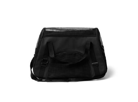 BACKPACK BANDIT BLACK
