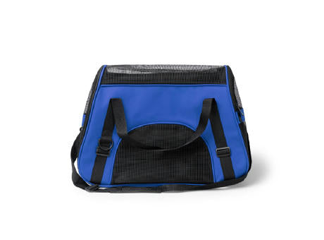 BACKPACK BANDIT BLACK