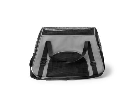 BACKPACK BANDIT BLACK