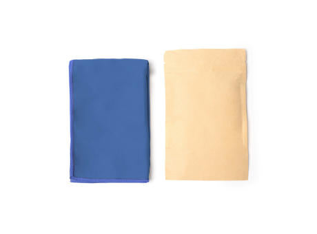 TOWEL VEZALI WHITE