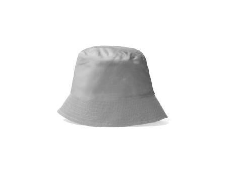 MÜTZE BOBIN S/EINHEITSGRÖSSE WHITE