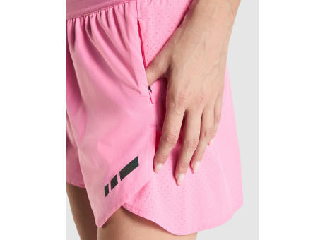 BERMUDA-SHORTS STRATOS S/S BLACK