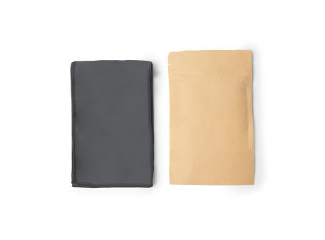 TOWEL VEZALI WHITE