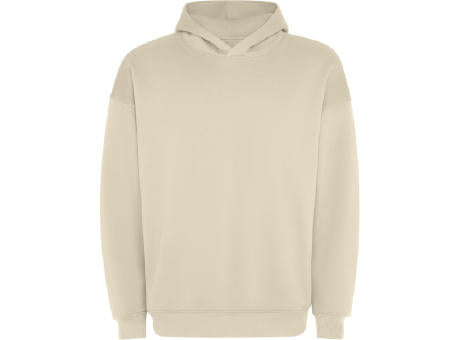 PULLOVER OTTO S/XS WHITE