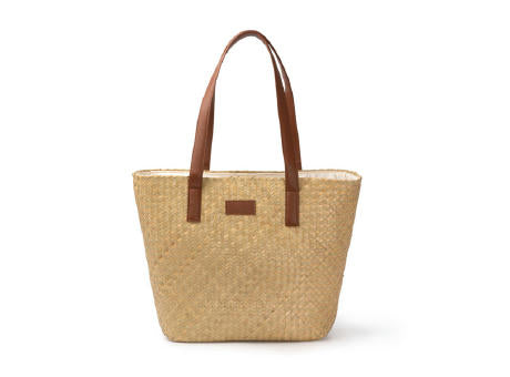MIYAKO BAG GREIGE