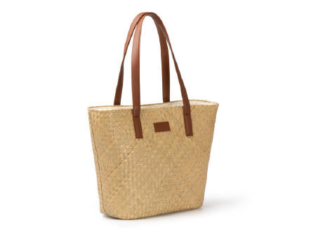 MIYAKO BAG GREIGE