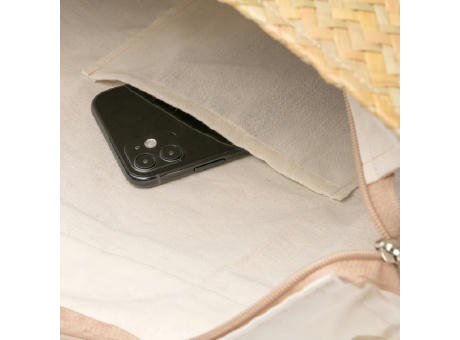 MIYAKO BAG GREIGE