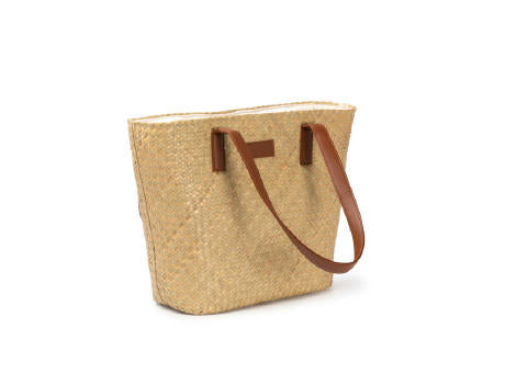 MIYAKO BAG GREIGE